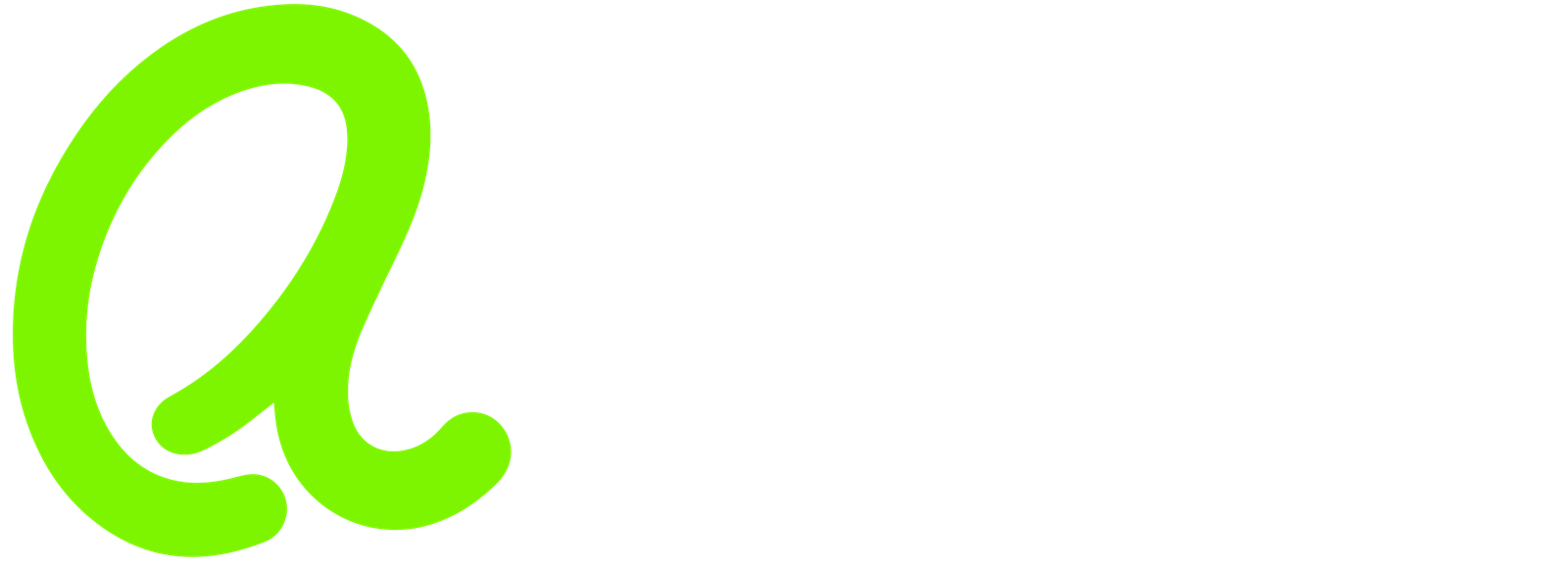 AbegBuy